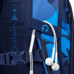 Satch Match SAT-MAT-002-9BC Troublemaker 12 Satch Match SAT-MAT-002-9BC Troublemaker -Kinderspielzeugladen sat mat 002 9bc 4 1ofrgum5nejo7kqa