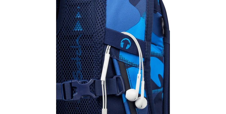 Satch Match SAT-MAT-002-9BC Troublemaker 7 Satch Match SAT-MAT-002-9BC Troublemaker – Bild 5