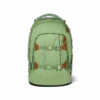 Satch PACK - Nordic Jade Green 1 Satch PACK - Nordic Jade Green -Kinderspielzeugladen sat sin 001 211