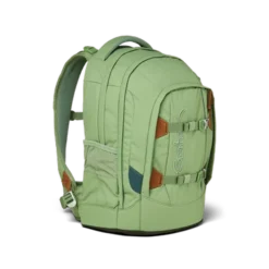 Satch PACK - Nordic Jade Green -Kinderspielzeugladen sat sin 001 211 3