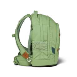 Satch PACK - Nordic Jade Green -Kinderspielzeugladen sat sin 001 211 4