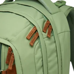 Satch PACK - Nordic Jade Green -Kinderspielzeugladen sat sin 001 211 7