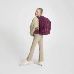 Satch Pack SAT-SIN-001-499 Nordic Berry -Kinderspielzeugladen sat sin 001 499 1 dgtungrwhm88m4lb