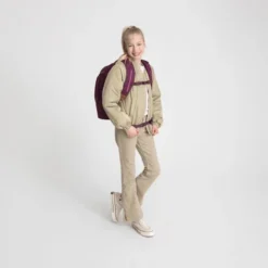 Satch Pack SAT-SIN-001-499 Nordic Berry -Kinderspielzeugladen sat sin 001 499 2 yikrn85wimkssdx3