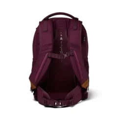 Satch Pack SAT-SIN-001-499 Nordic Berry -Kinderspielzeugladen sat sin 001 499 5 sl2iulpptqapbexv