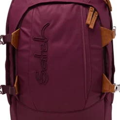 Satch Pack SAT-SIN-001-499 Nordic Berry -Kinderspielzeugladen sat sin 001 499 8 4wwj69yf75hxzg3r