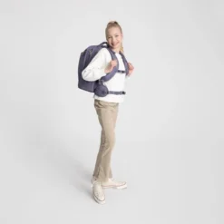 Satch Pack SAT-SIN-001-9MP Mesmerize -Kinderspielzeugladen sat sin 001 9mp 2 vfcjcgobhhsg50pb