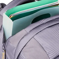 Satch Pack SAT-SIN-001-9MP Mesmerize -Kinderspielzeugladen sat sin 001 9mp 8 04ypegzoqtvl6n4s