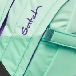 Satch Pack Rucksack SAT-SIN-001-PGM Cool Down -Kinderspielzeugladen sat sin 001 pgm 11