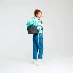 Satch Pack Rucksack SAT-SIN-001-PGM Cool Down -Kinderspielzeugladen sat sin 001 pgm 2