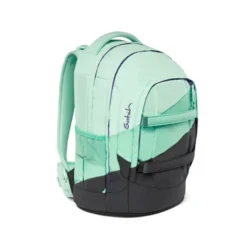 Satch Pack Rucksack SAT-SIN-001-PGM Cool Down -Kinderspielzeugladen sat sin 001 pgm 3