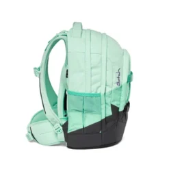 Satch Pack Rucksack SAT-SIN-001-PGM Cool Down -Kinderspielzeugladen sat sin 001 pgm 4