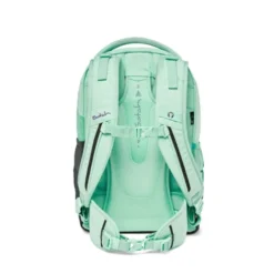 Satch Pack Rucksack SAT-SIN-001-PGM Cool Down -Kinderspielzeugladen sat sin 001 pgm 5
