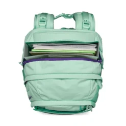 Satch Pack Rucksack SAT-SIN-001-PGM Cool Down -Kinderspielzeugladen sat sin 001 pgm 7