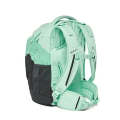 Satch Pack Rucksack SAT-SIN-001-PGM Cool Down -Kinderspielzeugladen sat sin 001 pgm 8