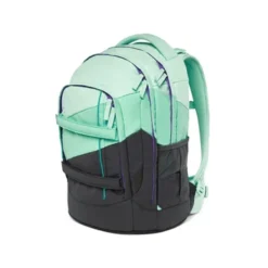 Satch Pack Rucksack SAT-SIN-001-PGM Cool Down -Kinderspielzeugladen sat sin 001 pgm 9
