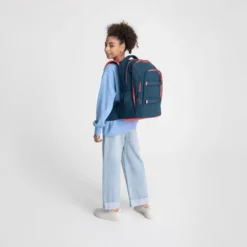 Satch Pack SAT-SIN-002-350 Pink Phantom -Kinderspielzeugladen sat sin 002 350 1 1ogrybkcixwq4trs