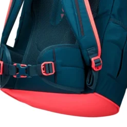 Satch Pack SAT-SIN-002-350 Pink Phantom -Kinderspielzeugladen sat sin 002 350 7 mnqtzitqqxcl11np