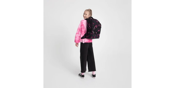 Satch Pack SAT-SIN-002-9MY Mystic Nights 4 Satch Pack SAT-SIN-002-9MY Mystic Nights – Bild 2