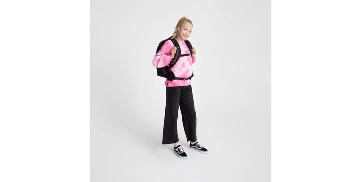 Satch Pack SAT-SIN-002-9MY Mystic Nights 12 Satch Pack SAT-SIN-002-9MY Mystic Nights – Bild 10