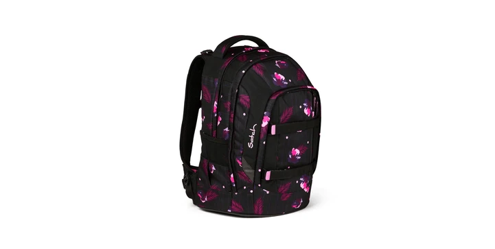 Satch Pack SAT-SIN-002-9MY Mystic Nights 13 Satch Pack SAT-SIN-002-9MY Mystic Nights – Bild 11