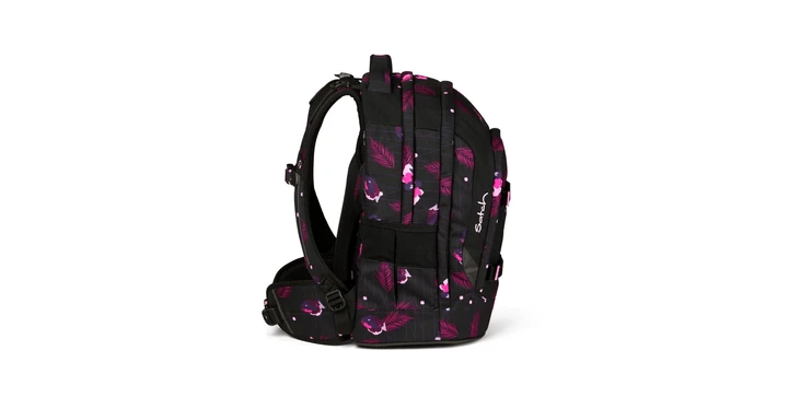 Satch Pack SAT-SIN-002-9MY Mystic Nights 7 Satch Pack SAT-SIN-002-9MY Mystic Nights – Bild 5