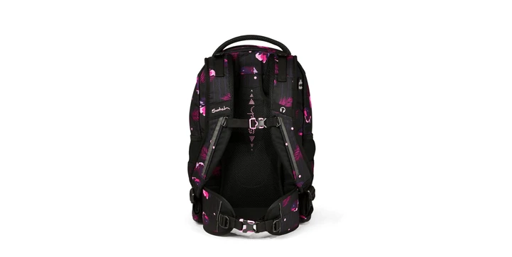 Satch Pack SAT-SIN-002-9MY Mystic Nights 15 Satch Pack SAT-SIN-002-9MY Mystic Nights – Bild 13