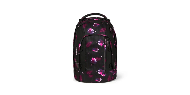 Satch Pack SAT-SIN-002-9MY Mystic Nights 16 Satch Pack SAT-SIN-002-9MY Mystic Nights – Bild 14