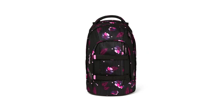 Satch Pack SAT-SIN-002-9MY Mystic Nights 10 Satch Pack SAT-SIN-002-9MY Mystic Nights – Bild 8