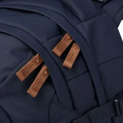 Satch Pack SAT-SIN-003-385 Nordic Blue -Kinderspielzeugladen sat sin 003 385 10 mifasiiaz6vmzd8q