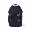 Satch Pack SAT-SIN-003-385 Nordic Blue -Kinderspielzeugladen sat sin 003 385 ulknknoj1ccri60i