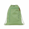 Satch Sportbeutel - Nordic Jade Green -Kinderspielzeugladen sat spo 001 211