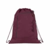 Satch Sportbeutel Nordic Berry