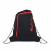 Satch Sportbeutel SAT-SPO-001-820 Fire Phantom -Kinderspielzeugladen sat spo 001 820 mzlbxjtawkqycd9f