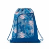 Satch Sportbeutel SAT-SPO-001-9GR Summer Soul -Kinderspielzeugladen sat spo 001 9gr hilqa8w7ngwoxphm