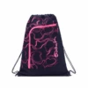 Satch Sportbeutel SAT-SPO-001-9SP Pink Supreme -Kinderspielzeugladen sat spo 001 9sp usflqmt4yhdehd4b