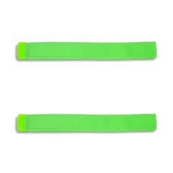 Satch SWAPS - SAT-SWA-001-213 Neon Green