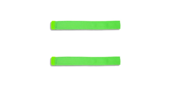 Satch SWAPS - SAT-SWA-001-213 Neon Green 3 Satch SWAPS - SAT-SWA-001-213 Neon Green