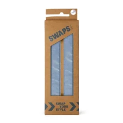 Satch SWAPS - SAT-SWA-001-325 Reflective Blue 5 Satch SWAPS - SAT-SWA-001-325 Reflective Blue -Kinderspielzeugladen sat swa 001 325 1 thzr1algubnhgrua