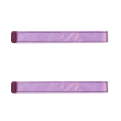 Satch SWAPS - SAT-SWA-001-408 Reflective Purple