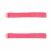Satch SWAPS - SAT-SWA-001-434 Neon Pink 1 Satch SWAPS - SAT-SWA-001-434 Neon Pink -Kinderspielzeugladen sat swa 001 434 ukcbzozbbalysdts