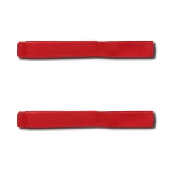 Satch SWAPS - SAT-SWA-001-500 Mono Red