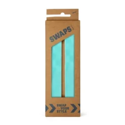 Satch SWAPS - SAT-SWA-001-533 Mono Mint -Kinderspielzeugladen sat swa 001 533 1 qb7nhyz1mvbavcuq