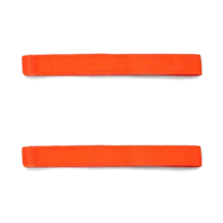 Satch SWAPS - Neon Orange -Kinderspielzeugladen sat swa 001 601