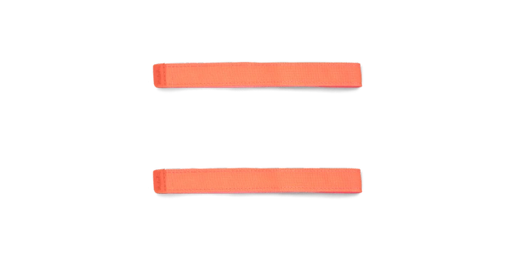 Satch SWAPS - Mono Coral 4 Satch SWAPS - Mono Coral – Bild 2