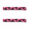 Satch SWAPS - SAT-SWA-001-BBP Braided Pink -Kinderspielzeugladen sat swa 001 bbp dtq7evjzo8dwkqjp