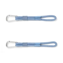 Satch SWAPS - SAT-SWA-001-BTB Hook Light Blue
