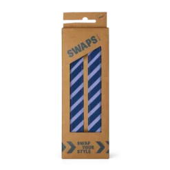 Satch SWAPS - Stripe Blue