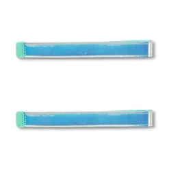 Satch SWAPS - SAT-SWA-001-HOM Glossy Mint