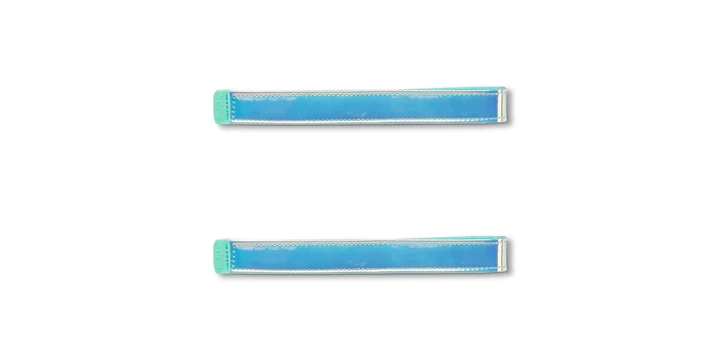 Satch SWAPS - SAT-SWA-001-HOM Glossy Mint 3 Satch SWAPS - SAT-SWA-001-HOM Glossy Mint